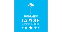CAMPING LA YOLE