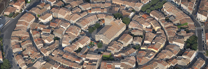 Circulade Bram Circulade Bram