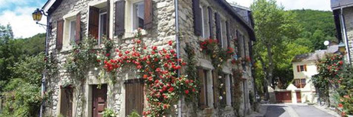 Fraisse-sur-Agout Fraisse-sur-Agout