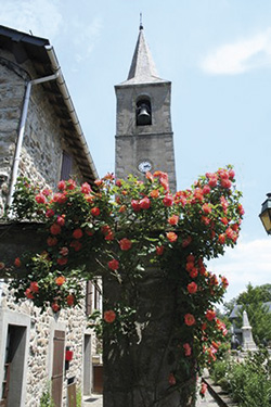 Fraisse-sur-Agout Fraisse-sur-Agout